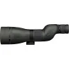 Longue vue Vortex Diamondback HD - photo 3