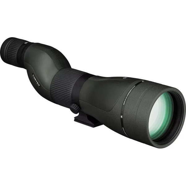Longue vue Vortex Diamondback HD - photo 4