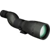 Longue vue Vortex Diamondback HD - photo 4