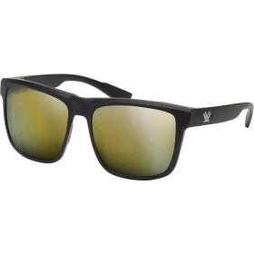 Lunettes de protection Banshee