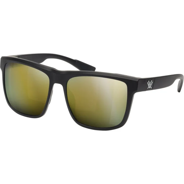 Lunettes de protection Banshee