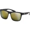 Lunettes de protection Banshee