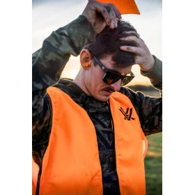 Lunettes de protection Banshee - photo 2