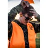 Lunettes de protection Banshee - photo 2