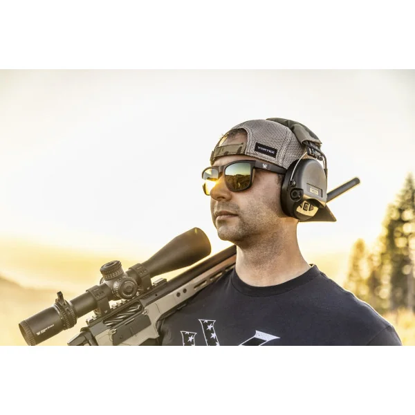 Lunettes de protection Banshee - photo 3