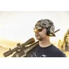 Lunettes de protection Banshee - photo 3