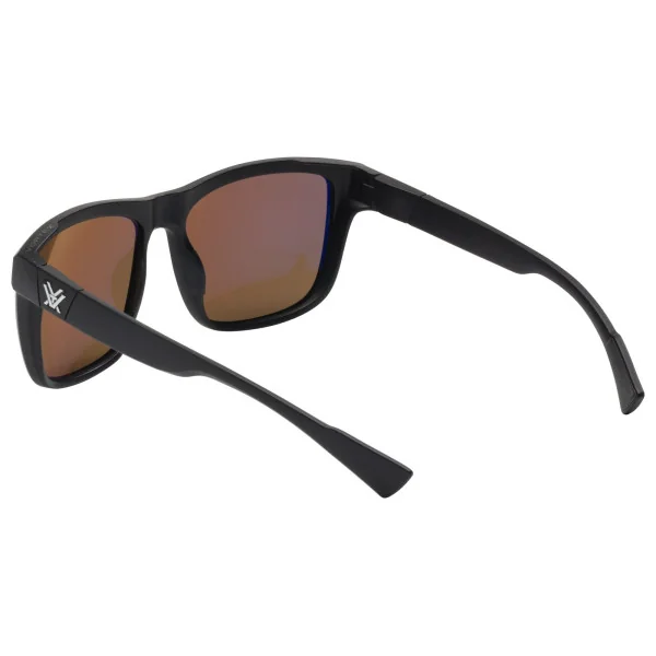 Lunettes de protection Banshee - photo 4