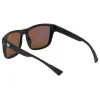 Lunettes de protection Banshee - photo 4