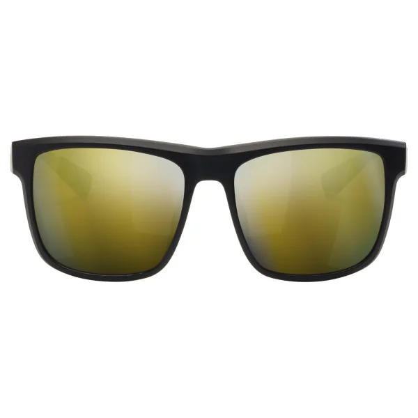 Lunettes de protection Banshee - photo 5