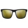 Lunettes de protection Banshee - photo 5