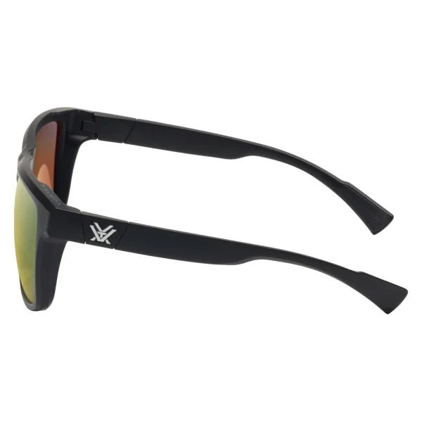 Lunettes de protection Banshee - photo 6
