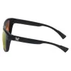 Lunettes de protection Banshee - photo 6