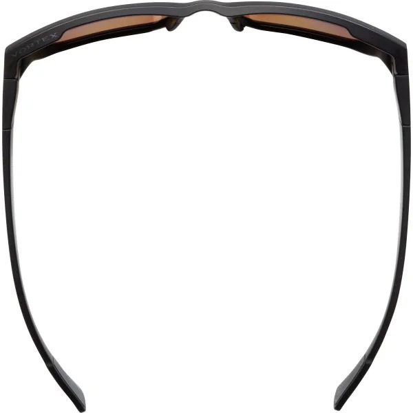 Lunettes de protection Banshee - photo 7