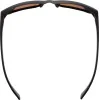 Lunettes de protection Banshee - photo 7