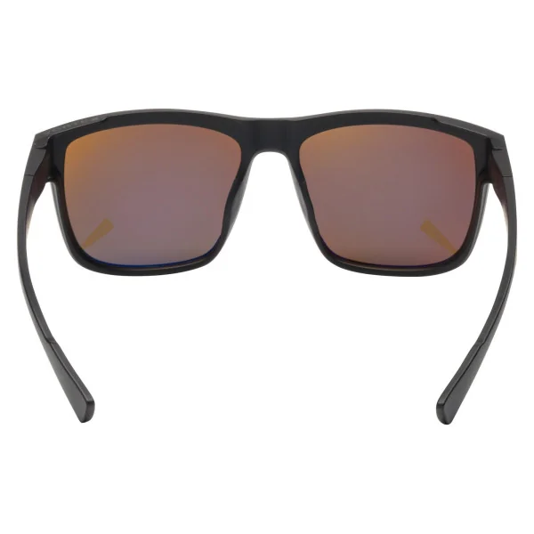 Lunettes de protection Banshee - photo 8