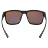 Lunettes de protection Banshee - photo 8