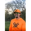 Lunettes de protection Banshee - photo 10