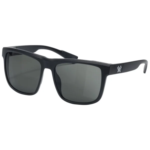 Lunettes de protection Banshee