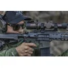 Lunettes de protection Banshee - photo 2