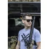 Lunettes de protection Banshee - photo 3