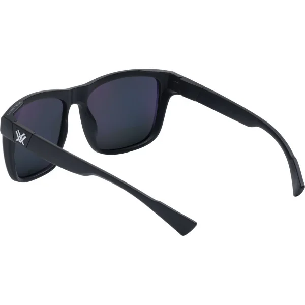 Lunettes de protection Banshee - photo 4