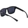Lunettes de protection Banshee - photo 4