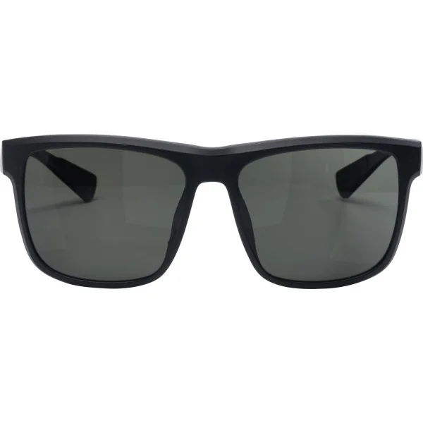 Lunettes de protection Banshee - photo 5