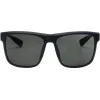 Lunettes de protection Banshee - photo 5