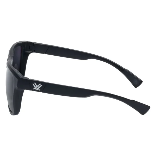 Lunettes de protection Banshee - photo 6