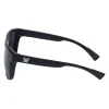 Lunettes de protection Banshee - photo 6