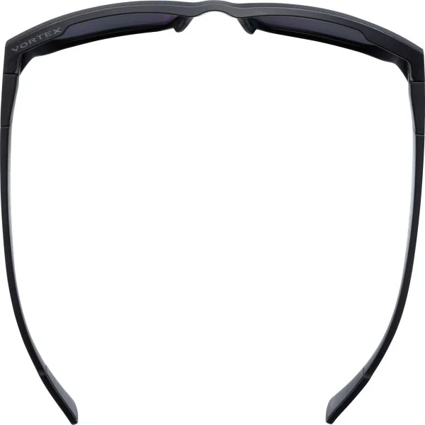 Lunettes de protection Banshee - photo 7