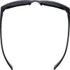 Lunettes de protection Banshee - photo 7