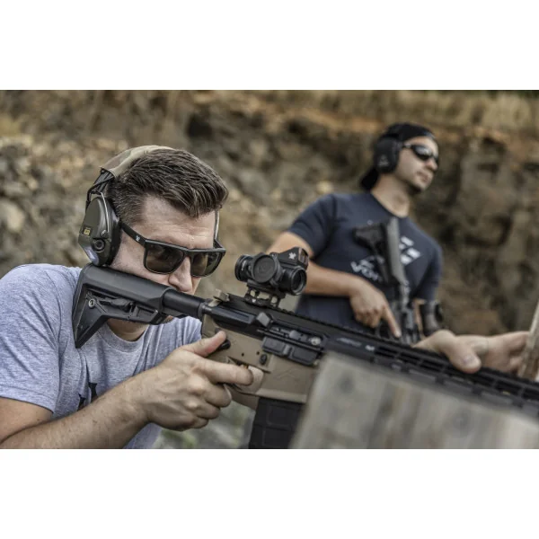 Lunettes de protection Banshee - photo 8