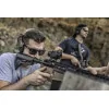 Lunettes de protection Banshee - photo 8