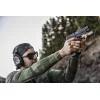 Lunettes de protection Banshee - photo 9
