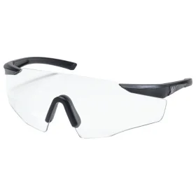 Lunettes de protection RangePoint
