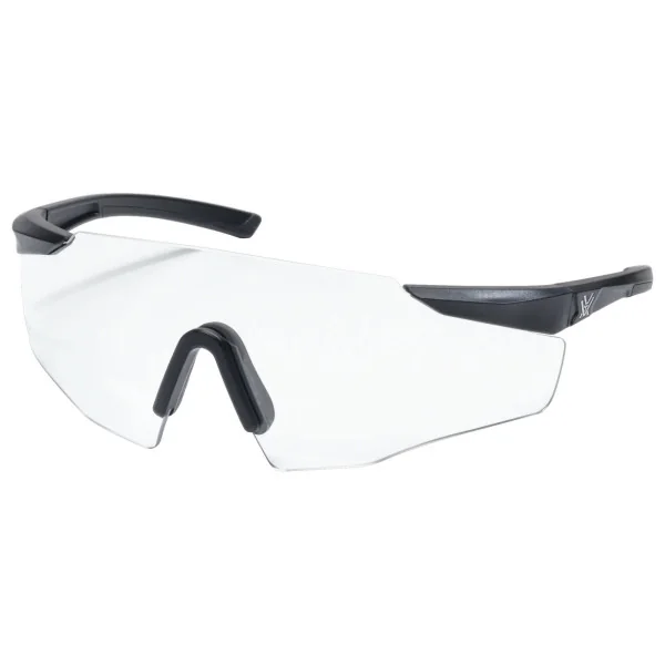 Lunettes de protection RangePoint