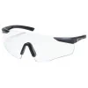 Lunettes de protection RangePoint