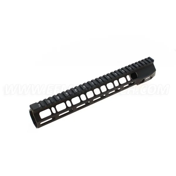 ADC Handguard M5 PLUS 12"