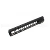 ADC Handguard M5 PLUS 12"