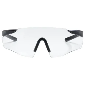 Lunettes de protection RangePoint - photo 2