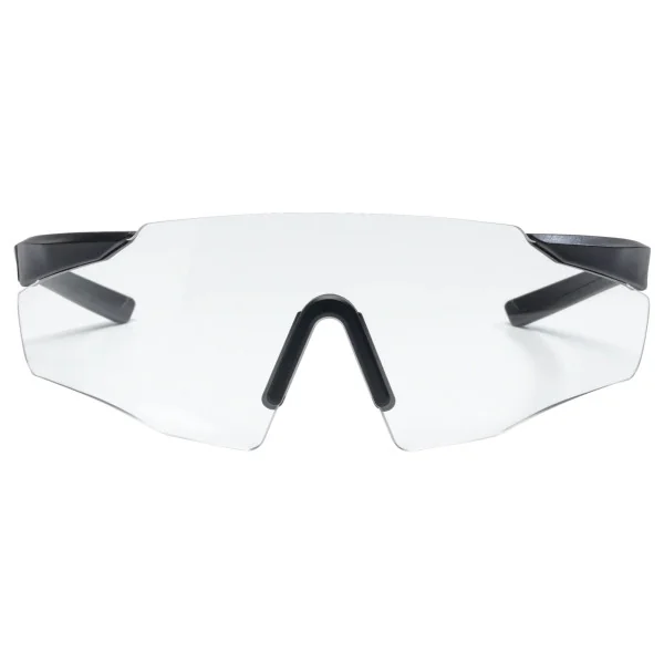 Lunettes de protection RangePoint - photo 2