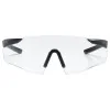 Lunettes de protection RangePoint - photo 2