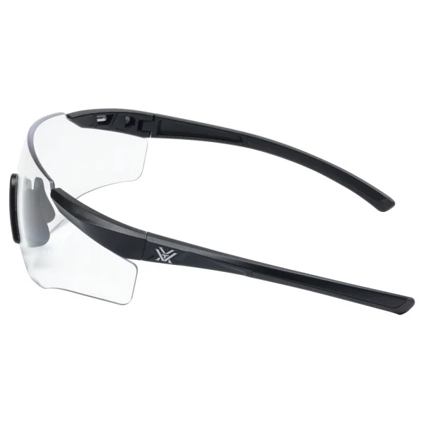Lunettes de protection RangePoint - photo 3