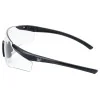 Lunettes de protection RangePoint - photo 3