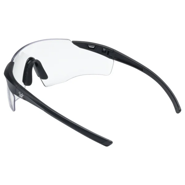 Lunettes de protection RangePoint - photo 4