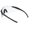 Lunettes de protection RangePoint - photo 4