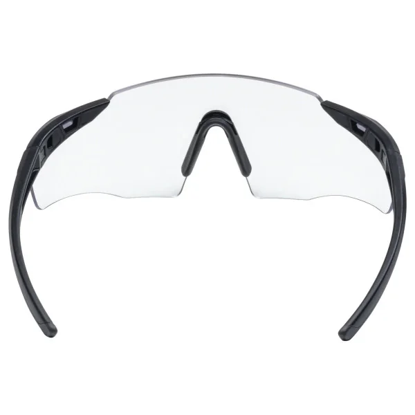 Lunettes de protection RangePoint - photo 5
