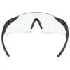 Lunettes de protection RangePoint - photo 5