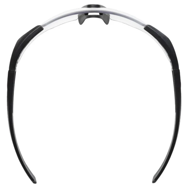 Lunettes de protection RangePoint - photo 6